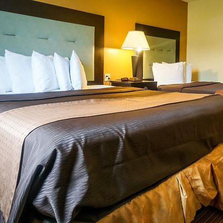 Cocoa Country Inn Hershey Εξωτερικό φωτογραφία