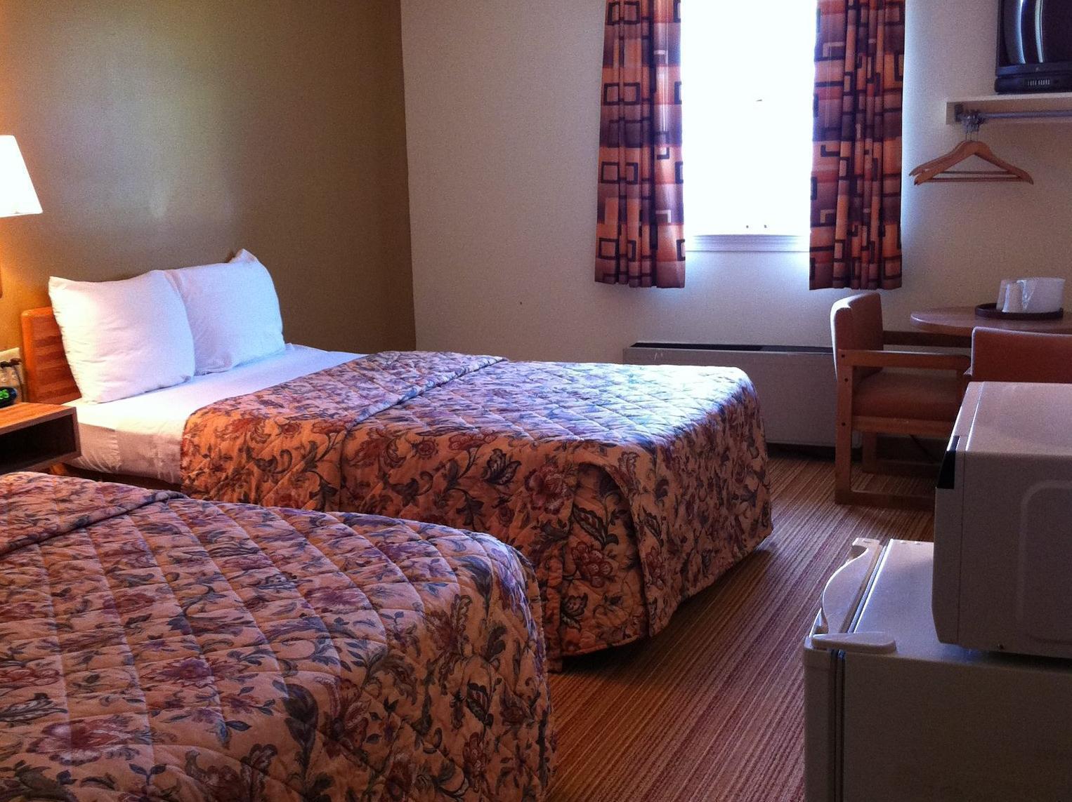 Cocoa Country Inn Hershey Δωμάτιο φωτογραφία