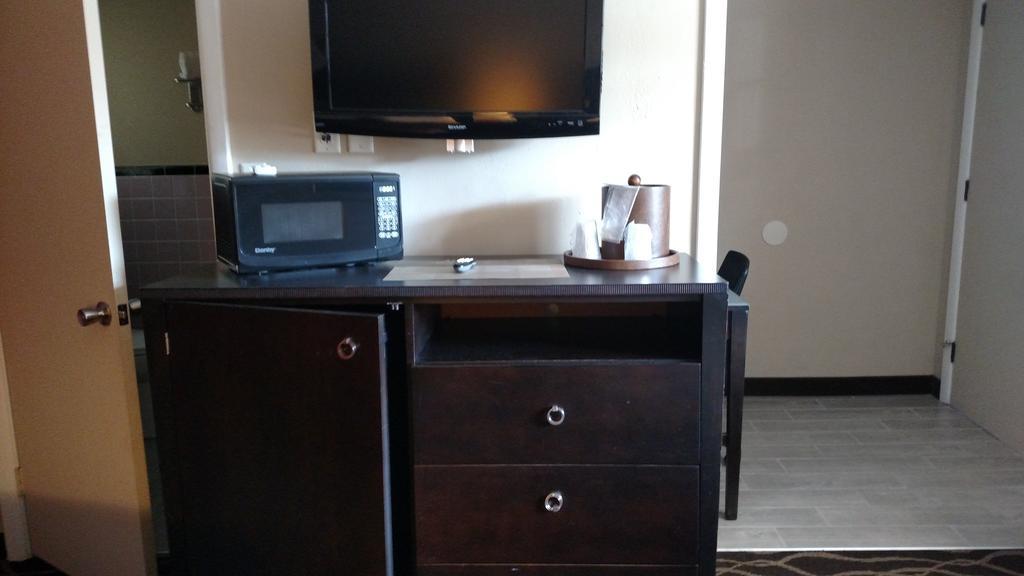 Cocoa Country Inn Hershey Εξωτερικό φωτογραφία