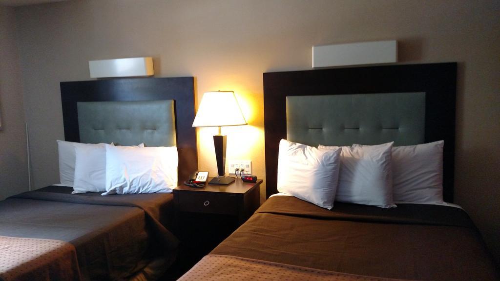 Cocoa Country Inn Hershey Εξωτερικό φωτογραφία