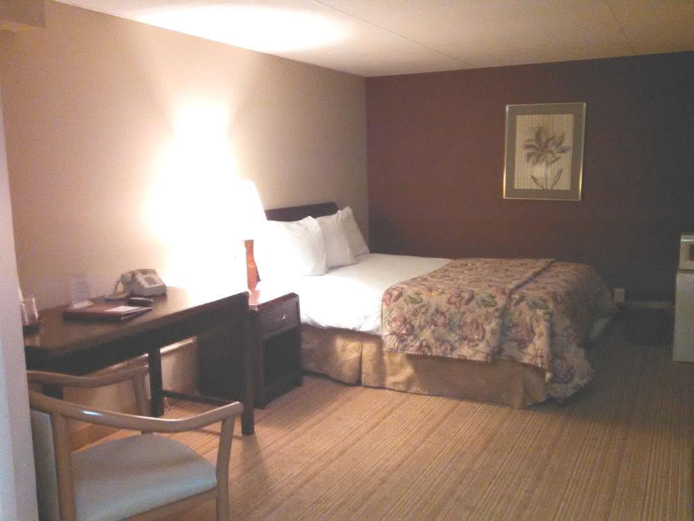 Cocoa Country Inn Hershey Εξωτερικό φωτογραφία