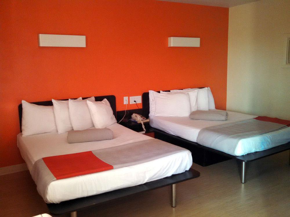 Cocoa Country Inn Hershey Εξωτερικό φωτογραφία
