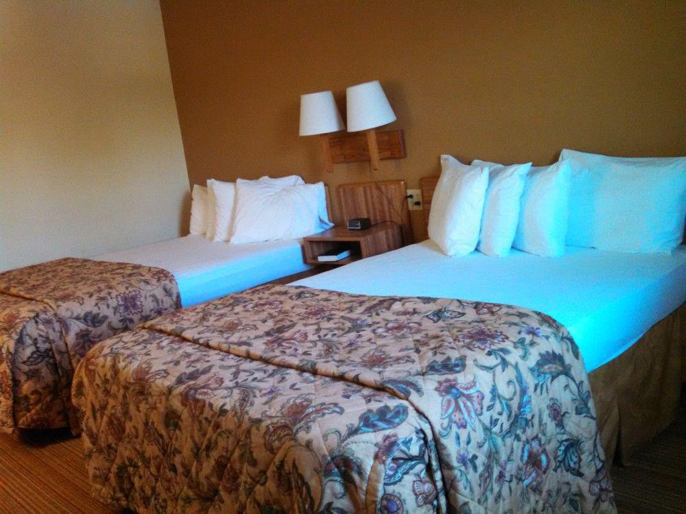 Cocoa Country Inn Hershey Εξωτερικό φωτογραφία