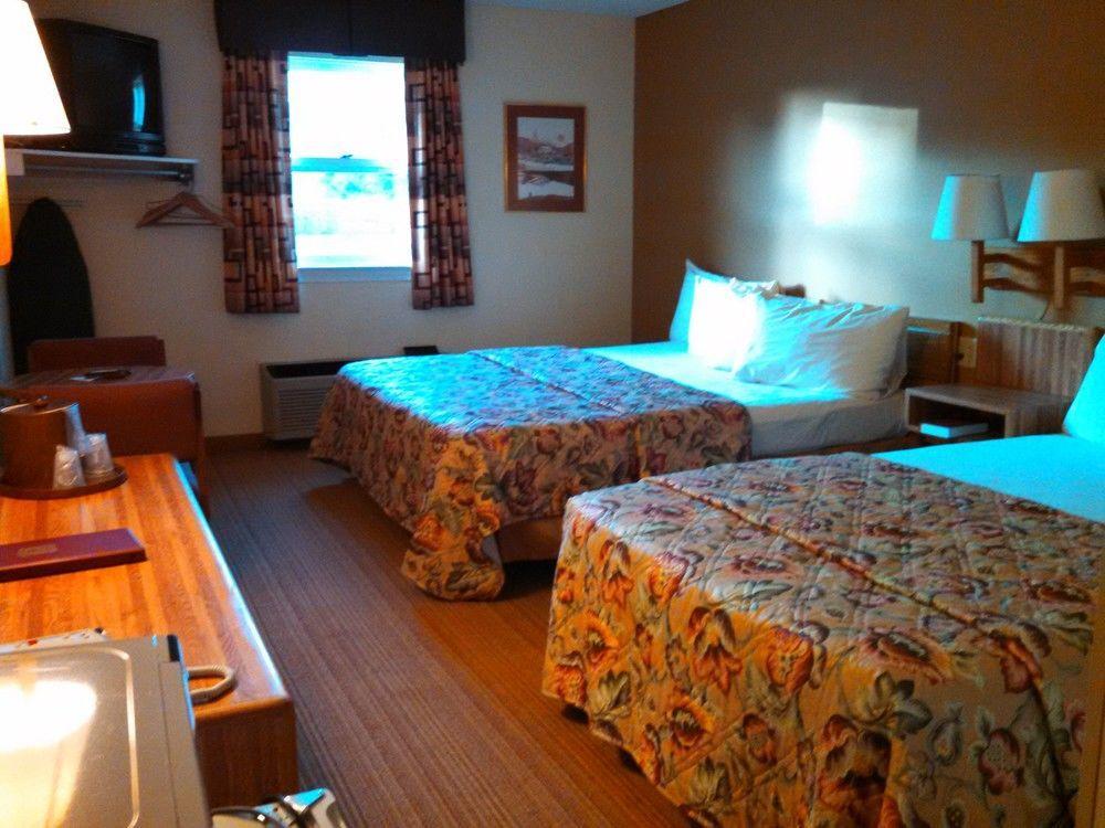 Cocoa Country Inn Hershey Εξωτερικό φωτογραφία