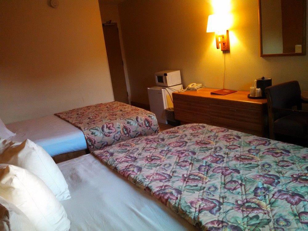 Cocoa Country Inn Hershey Εξωτερικό φωτογραφία