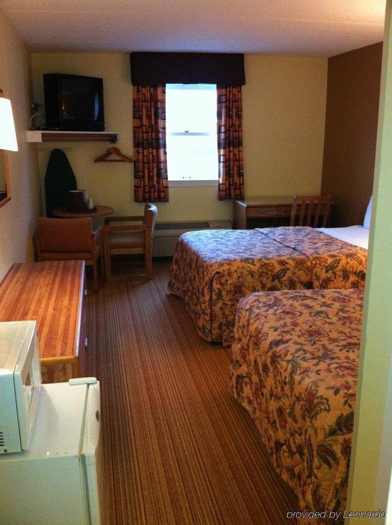 Cocoa Country Inn Hershey Εξωτερικό φωτογραφία