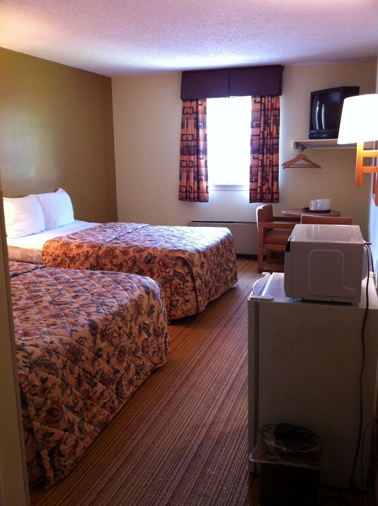 Cocoa Country Inn Hershey Δωμάτιο φωτογραφία