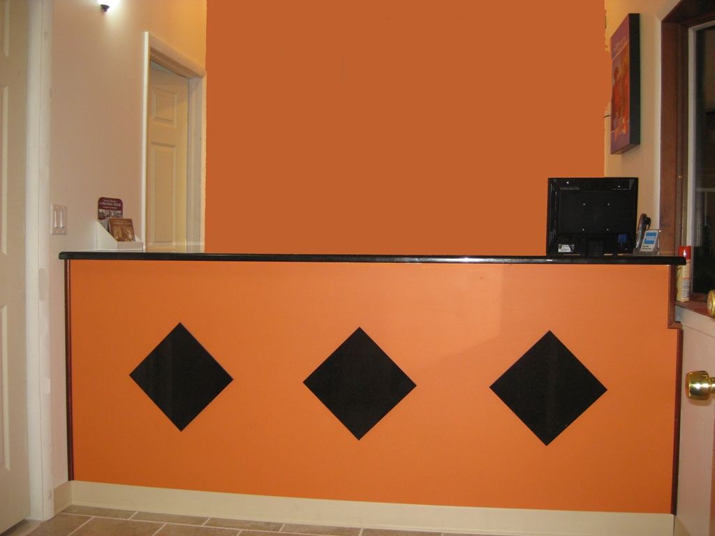 Cocoa Country Inn Hershey Εσωτερικό φωτογραφία