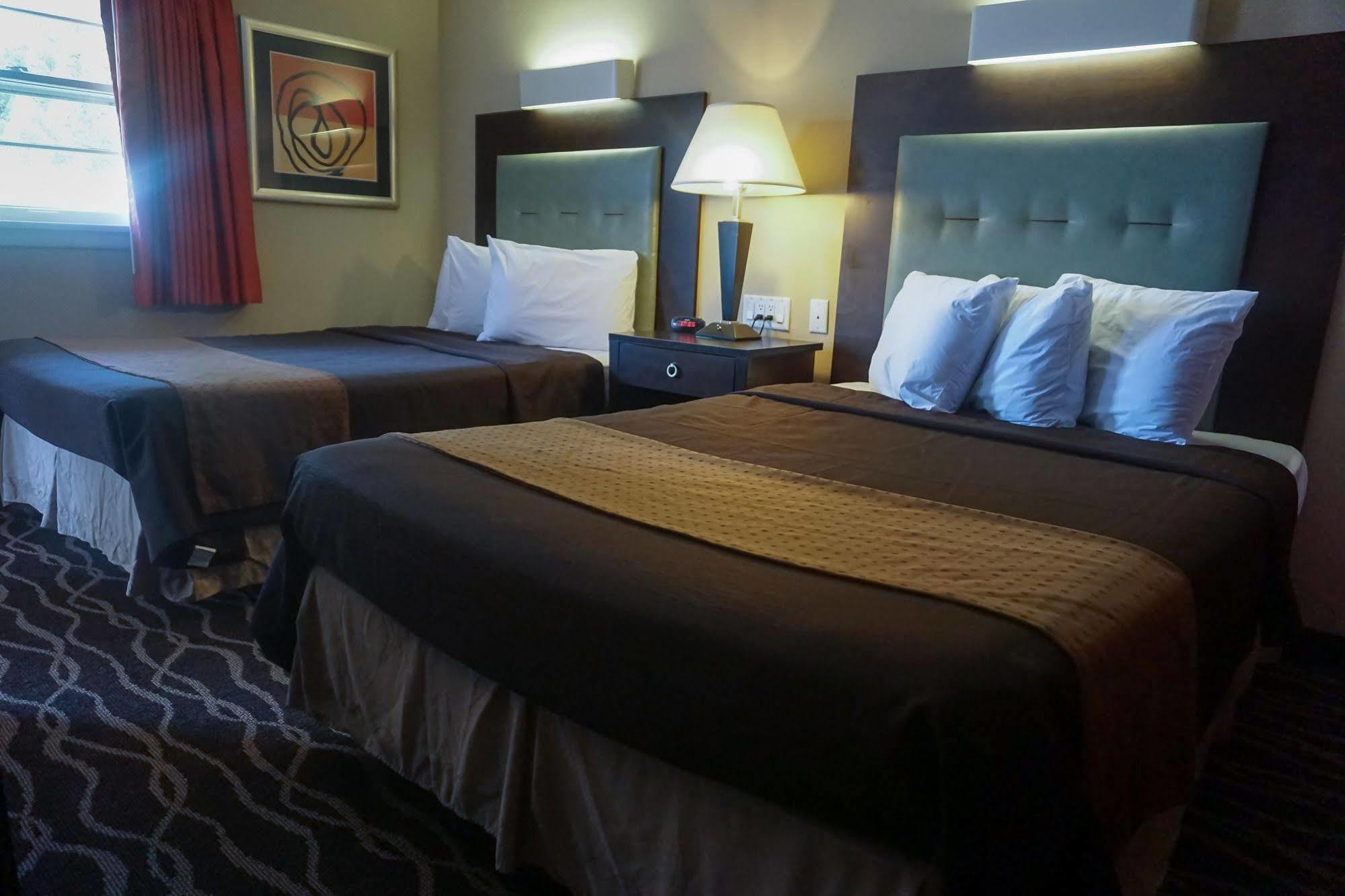 Cocoa Country Inn Hershey Εξωτερικό φωτογραφία