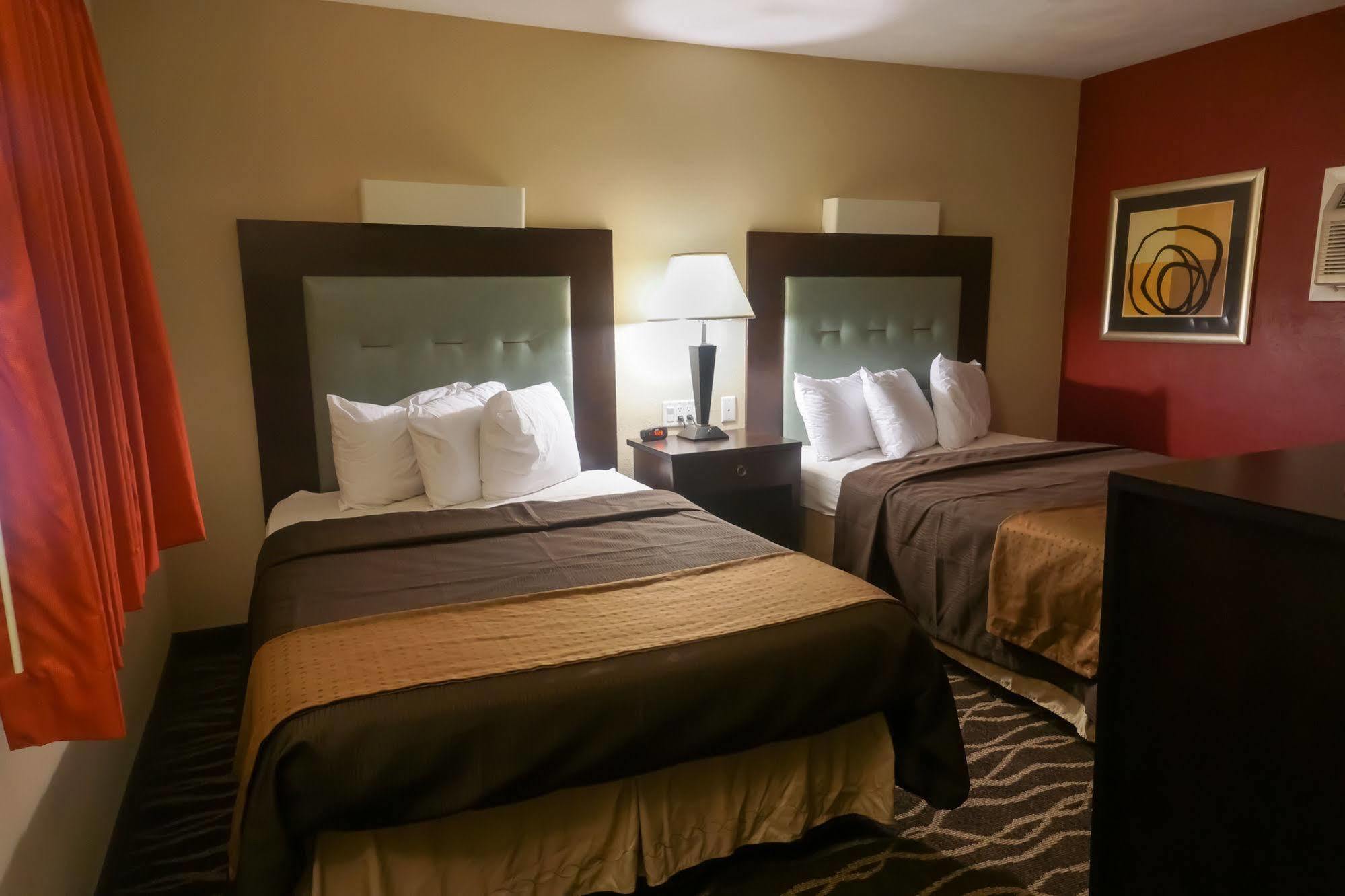 Cocoa Country Inn Hershey Εξωτερικό φωτογραφία