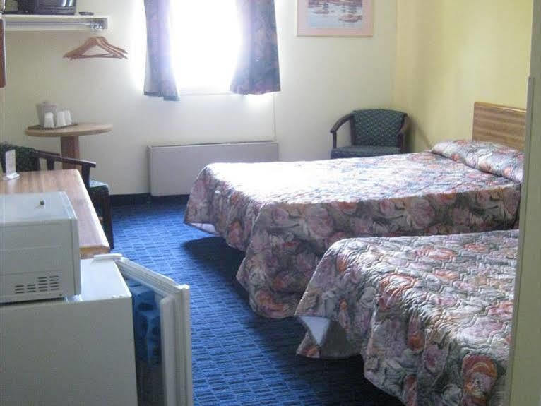 Cocoa Country Inn Hershey Εξωτερικό φωτογραφία